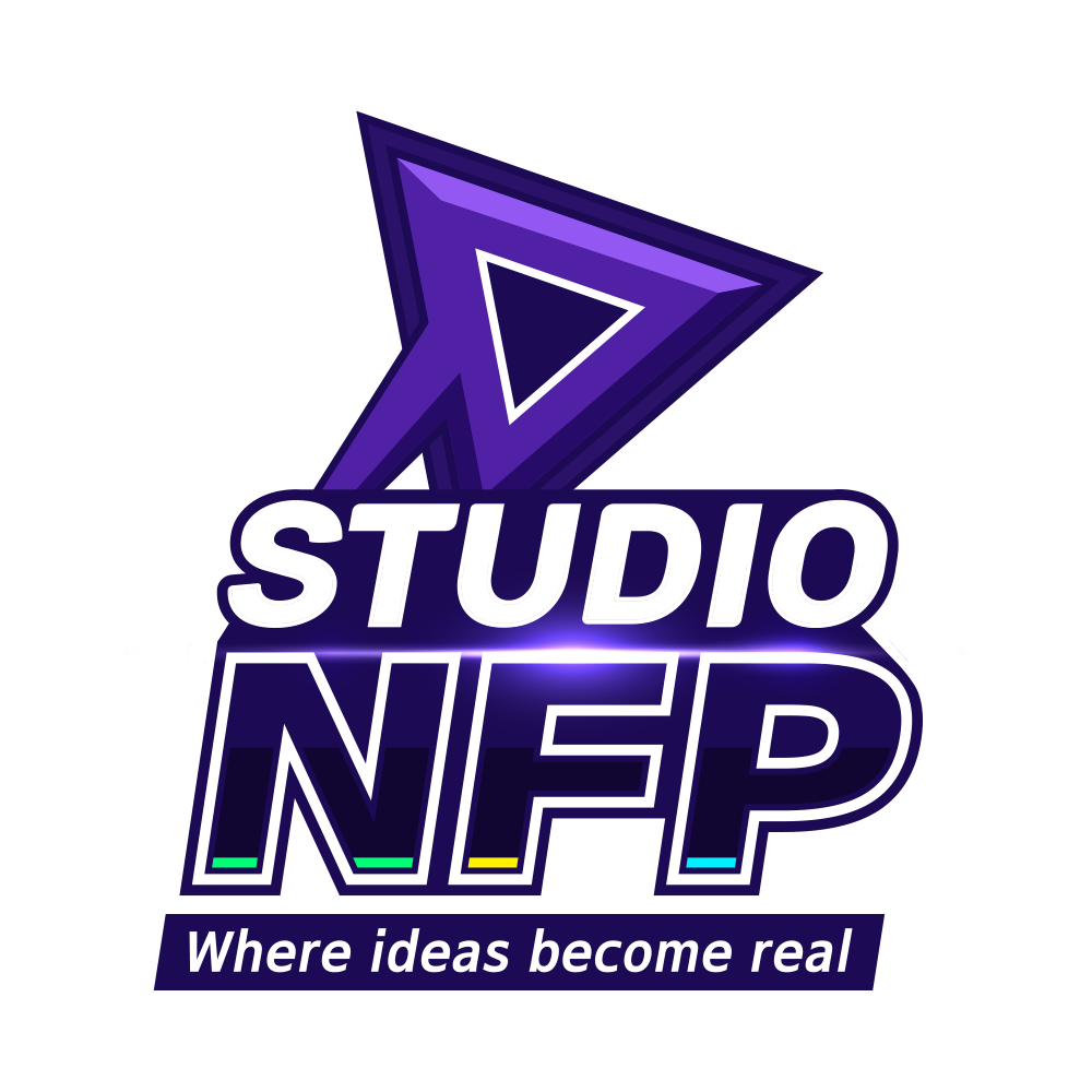 Studio NFP